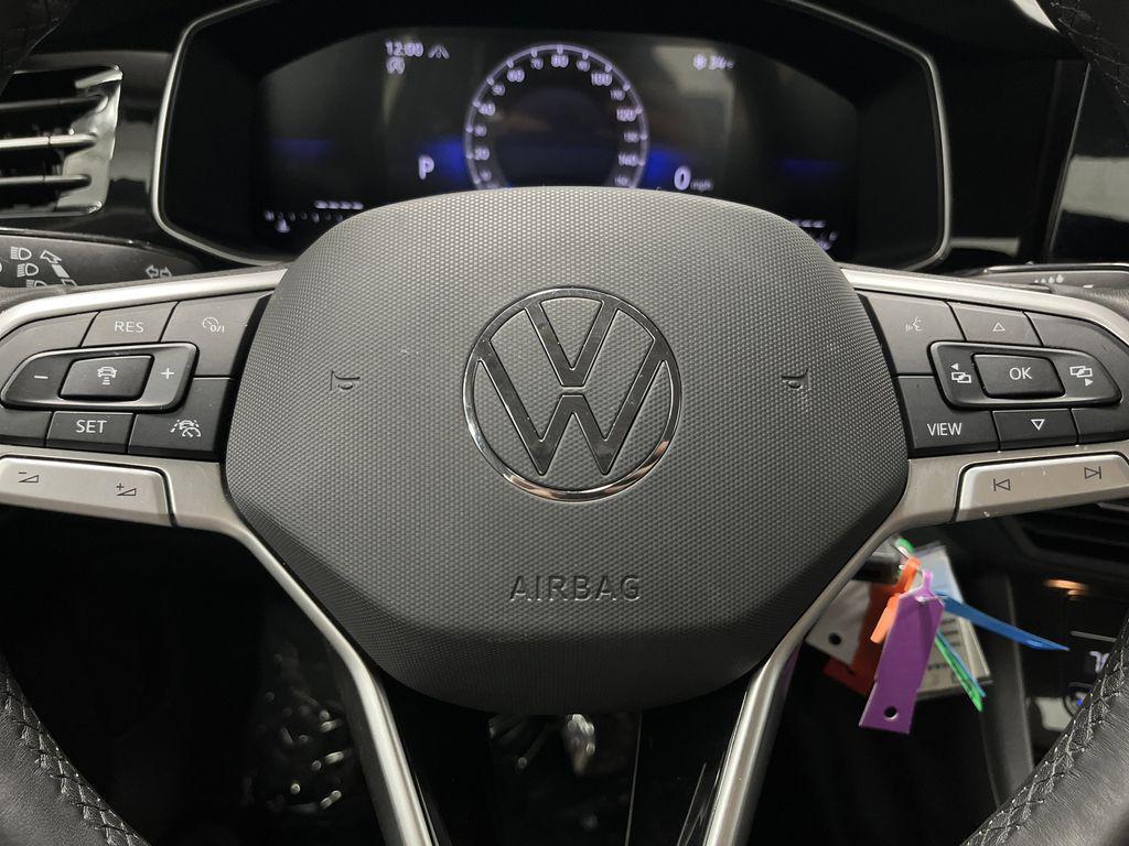 used 2025 Volkswagen Jetta car, priced at $19,545