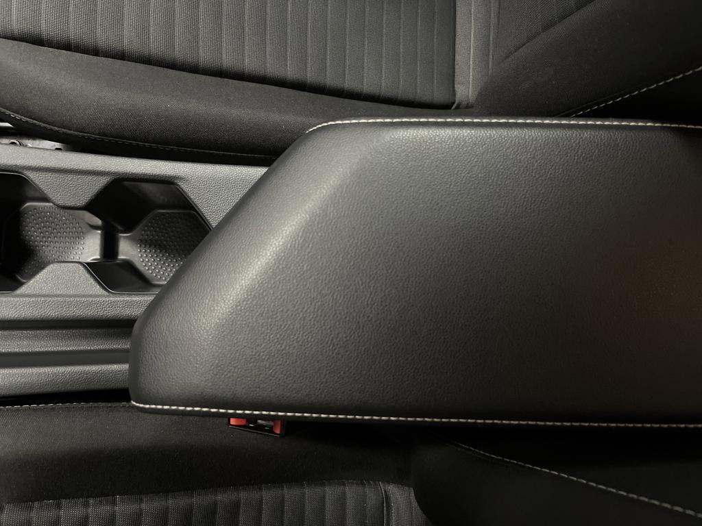 used 2025 Volkswagen Jetta car, priced at $19,545