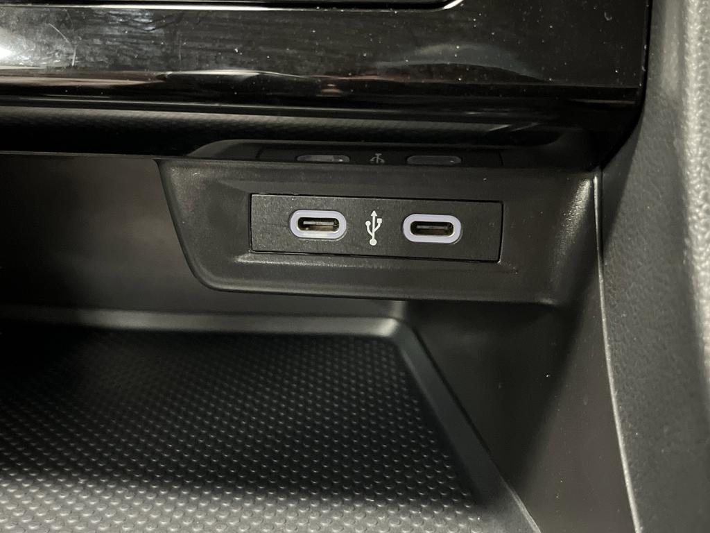 used 2025 Volkswagen Jetta car, priced at $19,545