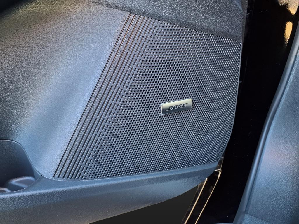 new 2026 Nissan Sentra car, priced at $28,787