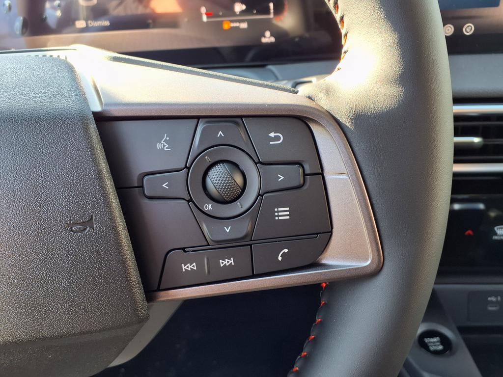 new 2026 Nissan Sentra car, priced at $28,787