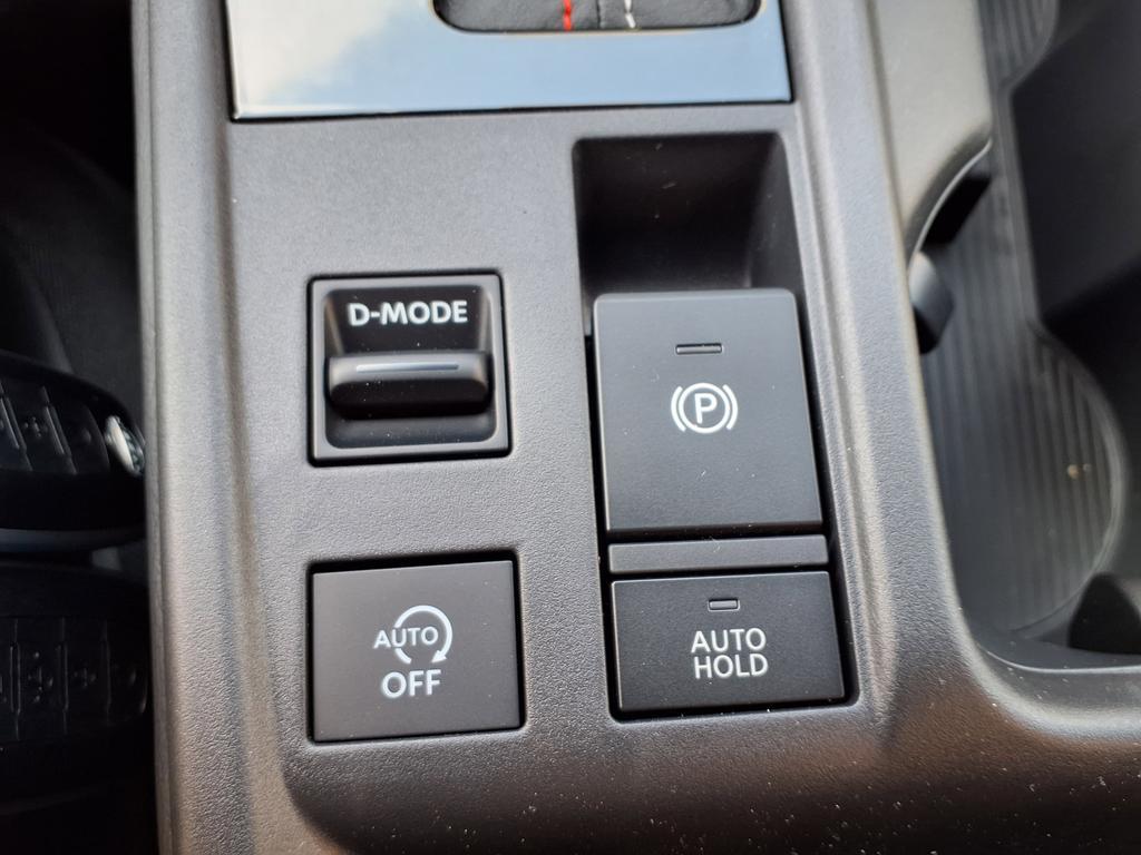 new 2026 Nissan Sentra car, priced at $28,787