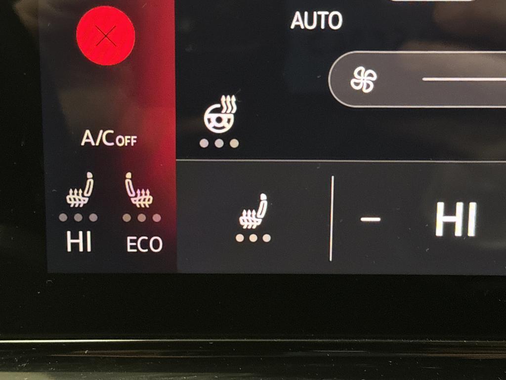 used 2021 Volkswagen ID.4 car, priced at $18,922