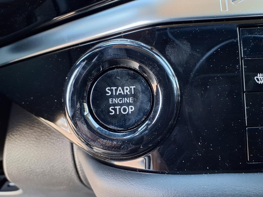 new 2026 Nissan Pathfinder car, priced at $39,655