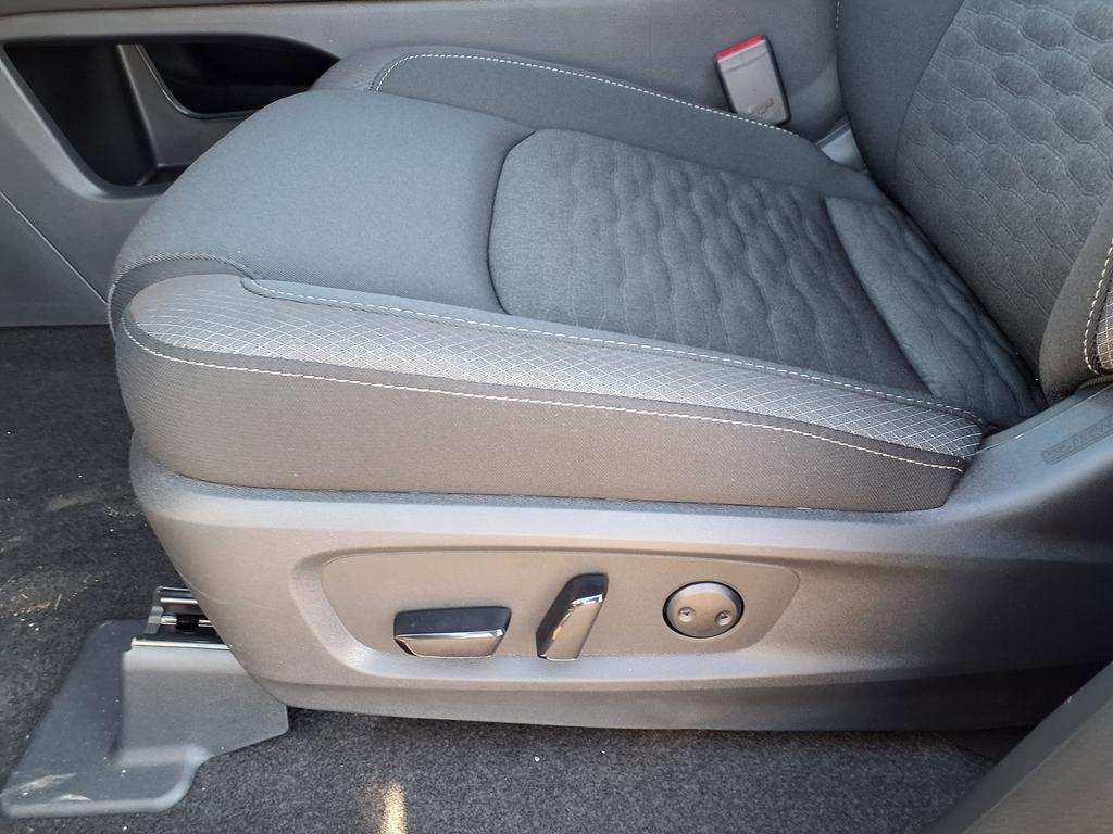 new 2026 Nissan Pathfinder car, priced at $39,655