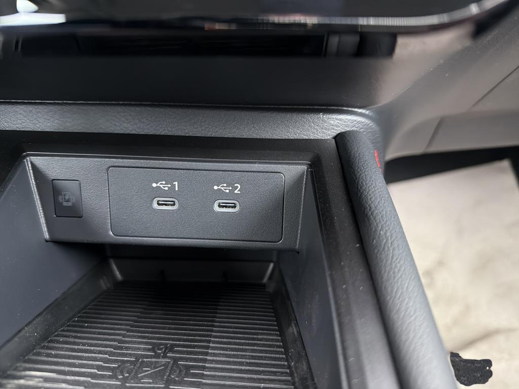 new 2026 Nissan Kicks car, priced at $27,972