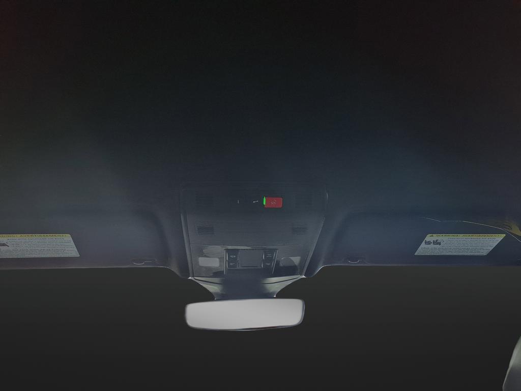 new 2026 Volkswagen Jetta car, priced at $25,111