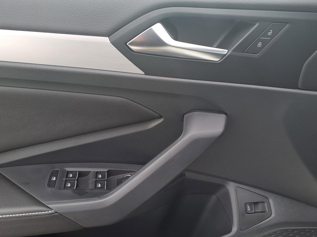 new 2026 Volkswagen Jetta car, priced at $25,111