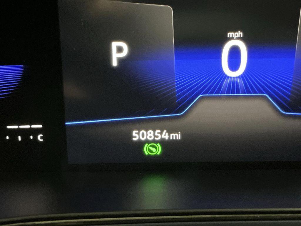 used 2022 Volkswagen Taos car, priced at $16,670