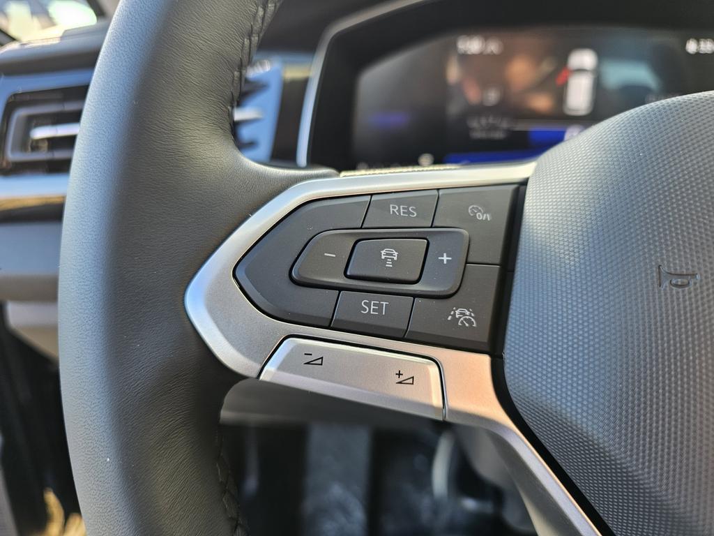 new 2026 Volkswagen Jetta car, priced at $23,260