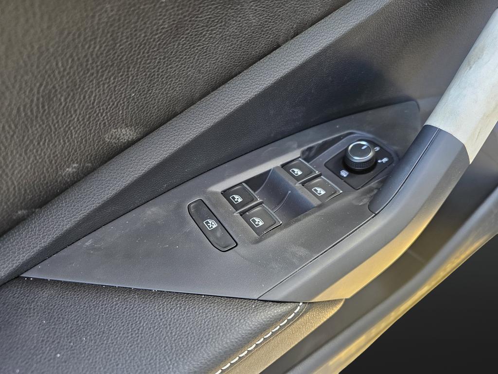 new 2026 Volkswagen Jetta car, priced at $23,260