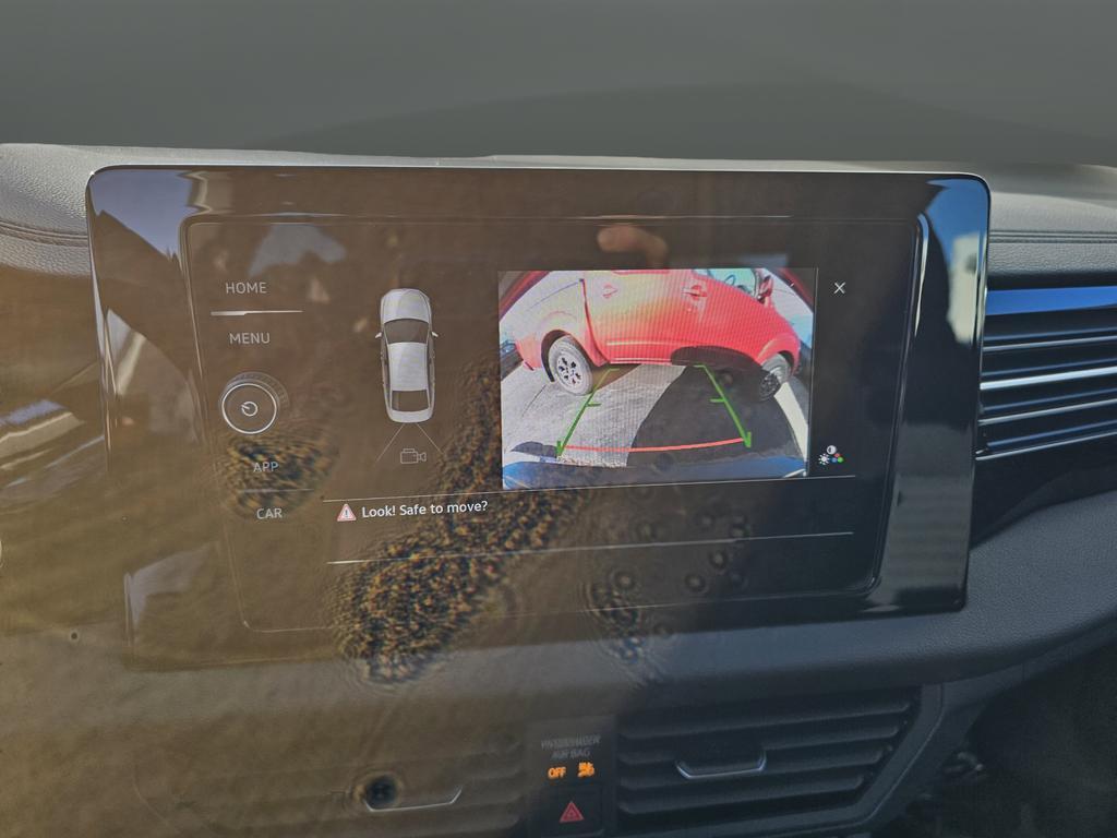 new 2026 Volkswagen Jetta car, priced at $23,260