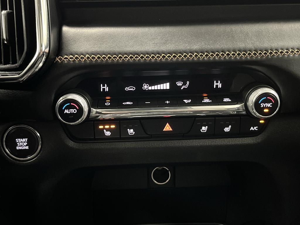 used 2023 Mazda CX-50 car, priced at $25,680