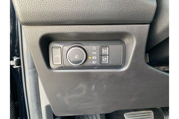 new 2025 Ford Ranger car, priced at $52,305