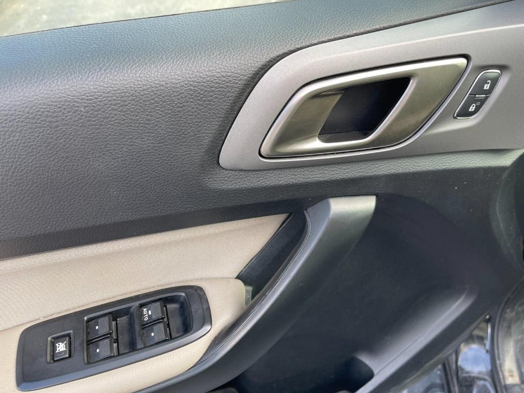 used 2019 Ford Ranger car, priced at $22,997