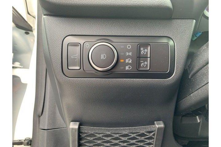 used 2023 Ford Escape car, priced at $26,989