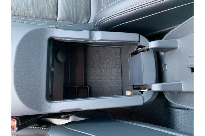 new 2025 Ford Mustang car, priced at $60,790