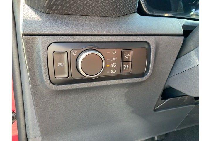 new 2025 Ford Mustang car, priced at $70,240