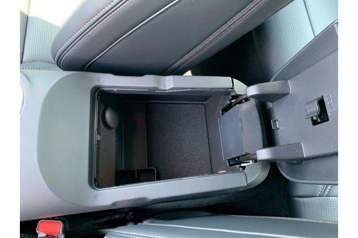 new 2025 Ford Mustang car, priced at $58,365