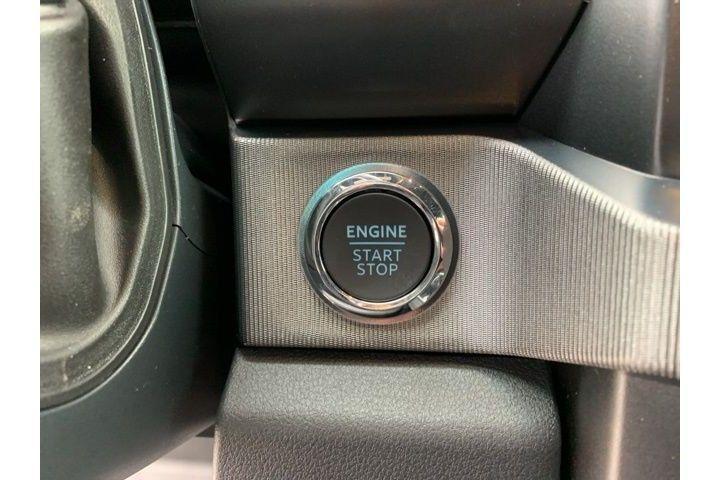 new 2025 Ford F-250 car, priced at $94,300