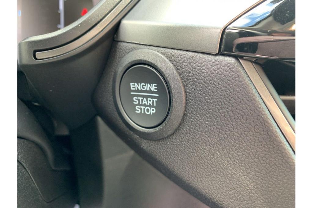 new 2026 Ford Escape car, priced at $34,470