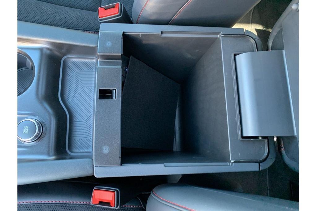 new 2025 Ford Explorer car, priced at $60,490