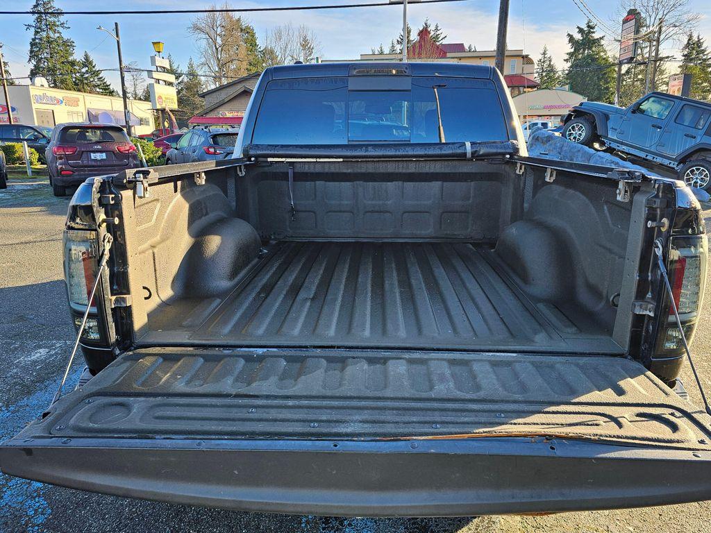 used 2015 Ram 1500 car, priced at $17,672