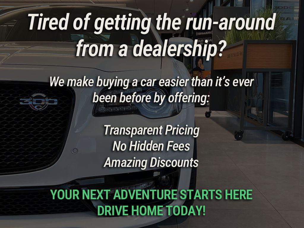 new 2026 Jeep Wrangler car, priced at $62,487