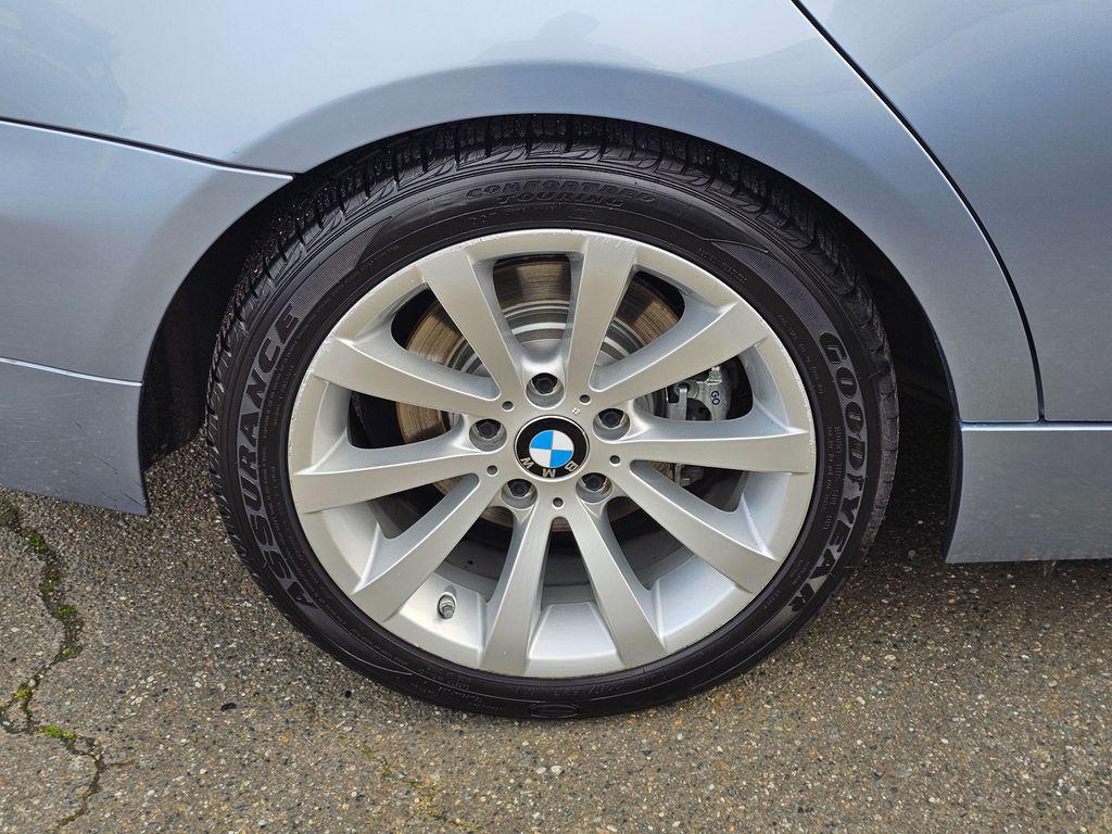 used 2011 BMW 328 car, priced at $12,995