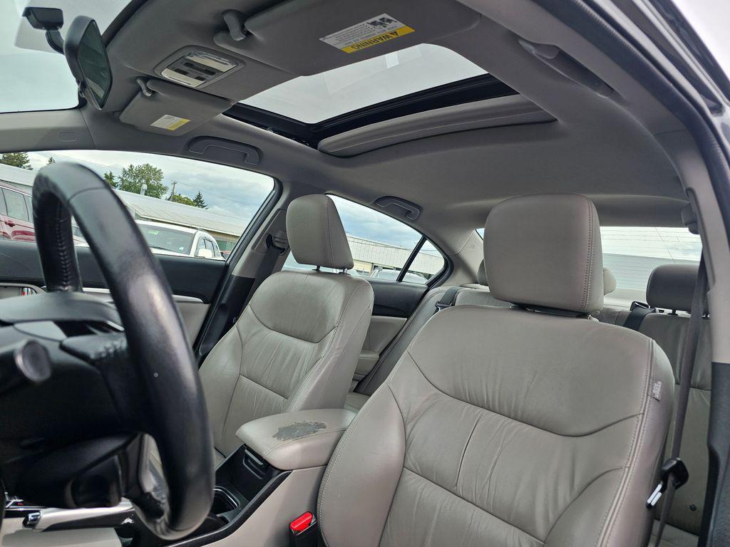 used 2013 Honda Civic car, priced at $12,310
