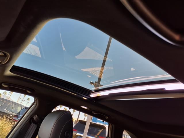 used 2018 Kia Sorento car, priced at $16,995