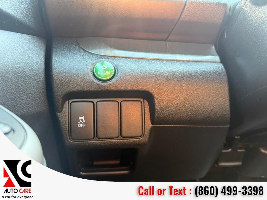 used 2013 Honda CR-V car, priced at $12,997