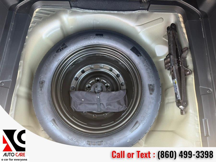 used 2013 Honda CR-V car, priced at $12,997