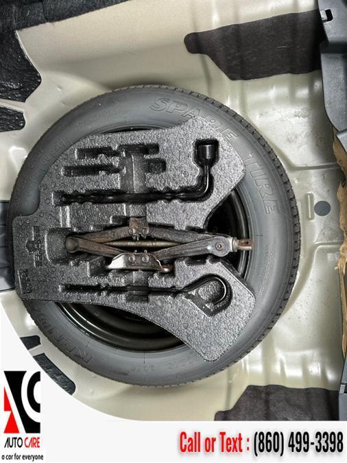 used 2014 Honda Civic car, priced at $11,730