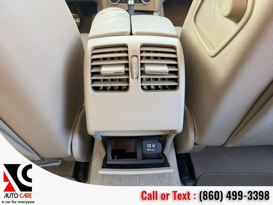 used 2012 Mercedes-Benz C-Class car, priced at $8,997