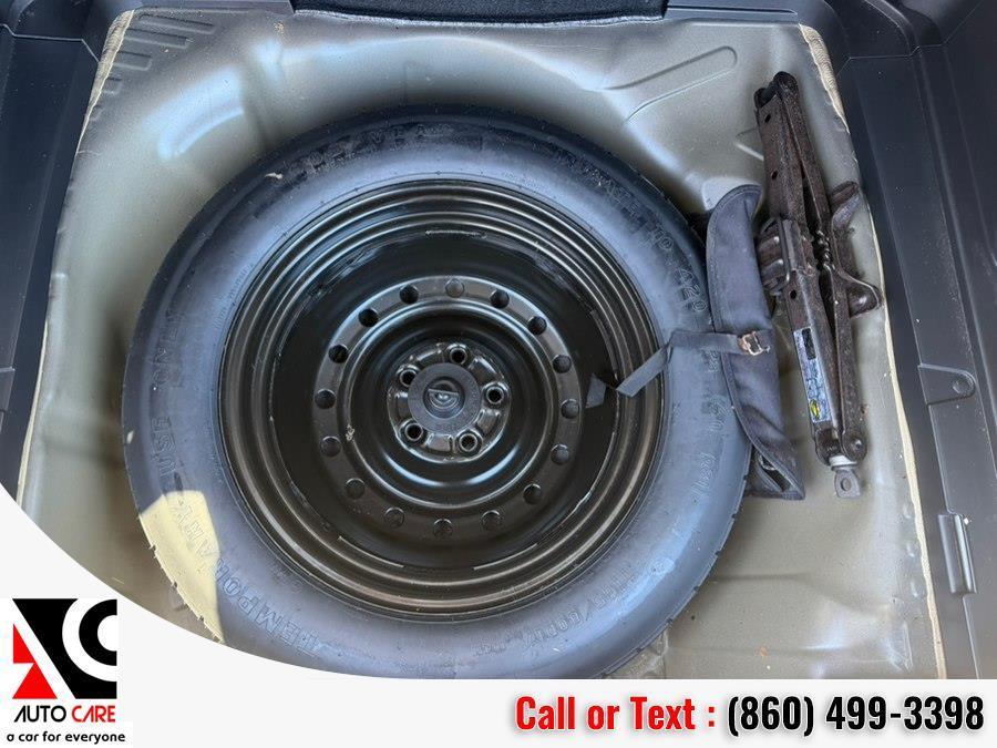 used 2014 Honda CR-V car, priced at $13,997