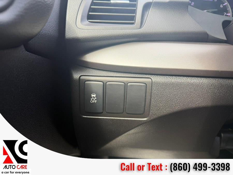 used 2015 Acura RDX car, priced at $13,497