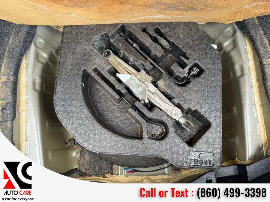 used 2013 Honda Accord car, priced at $9,797