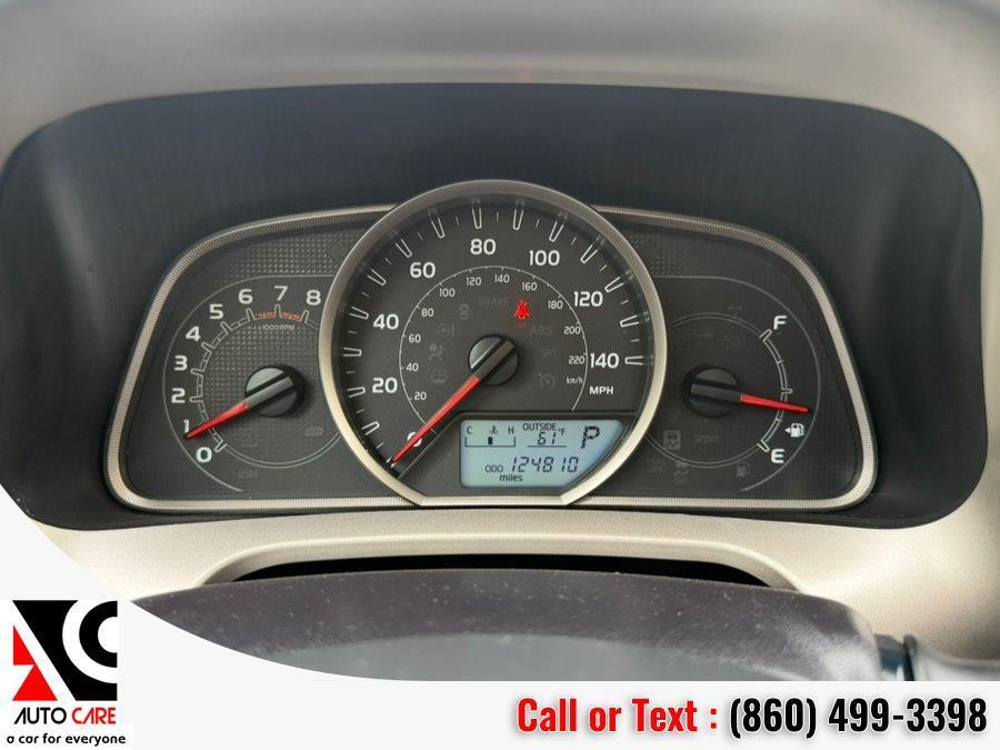 used 2015 Toyota RAV4 car, priced at $13,997