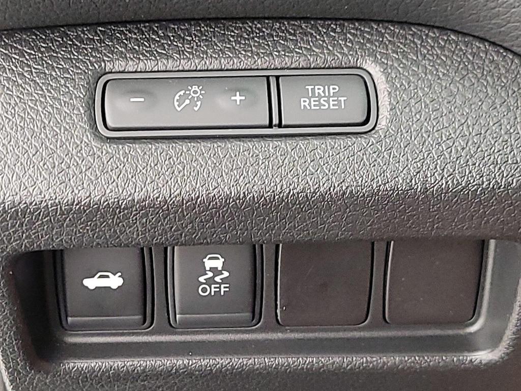 used 2016 Nissan Altima car, priced at $14,998