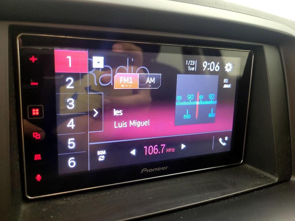 used 2014 Mazda CX-5 car, priced at $15,998