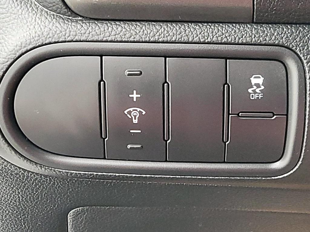 used 2017 Kia Forte car, priced at $11,998