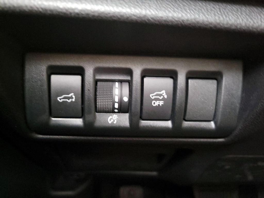 used 2020 Subaru Outback car, priced at $26,998