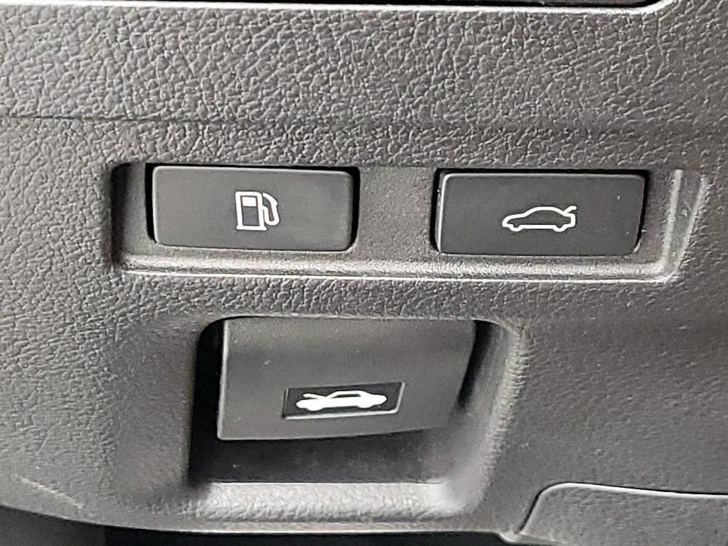 used 2020 Lexus ES 350 car, priced at $39,998