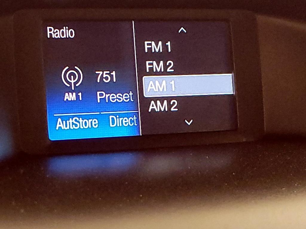 used 2018 Ford Focus car, priced at $14,599