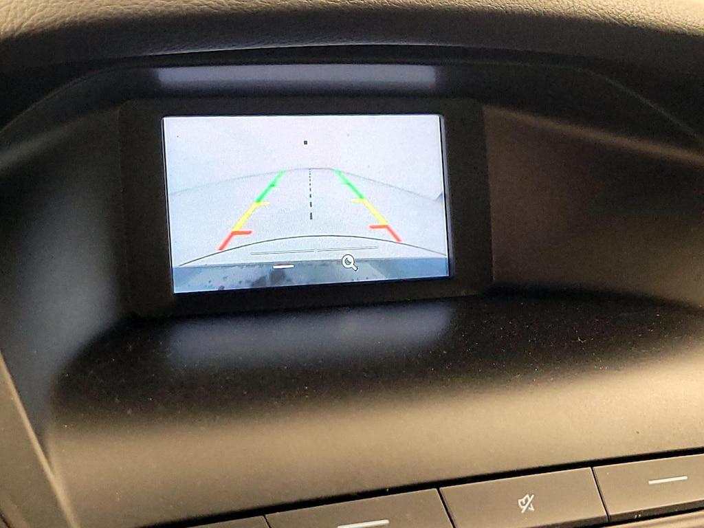 used 2018 Ford Focus car, priced at $14,599