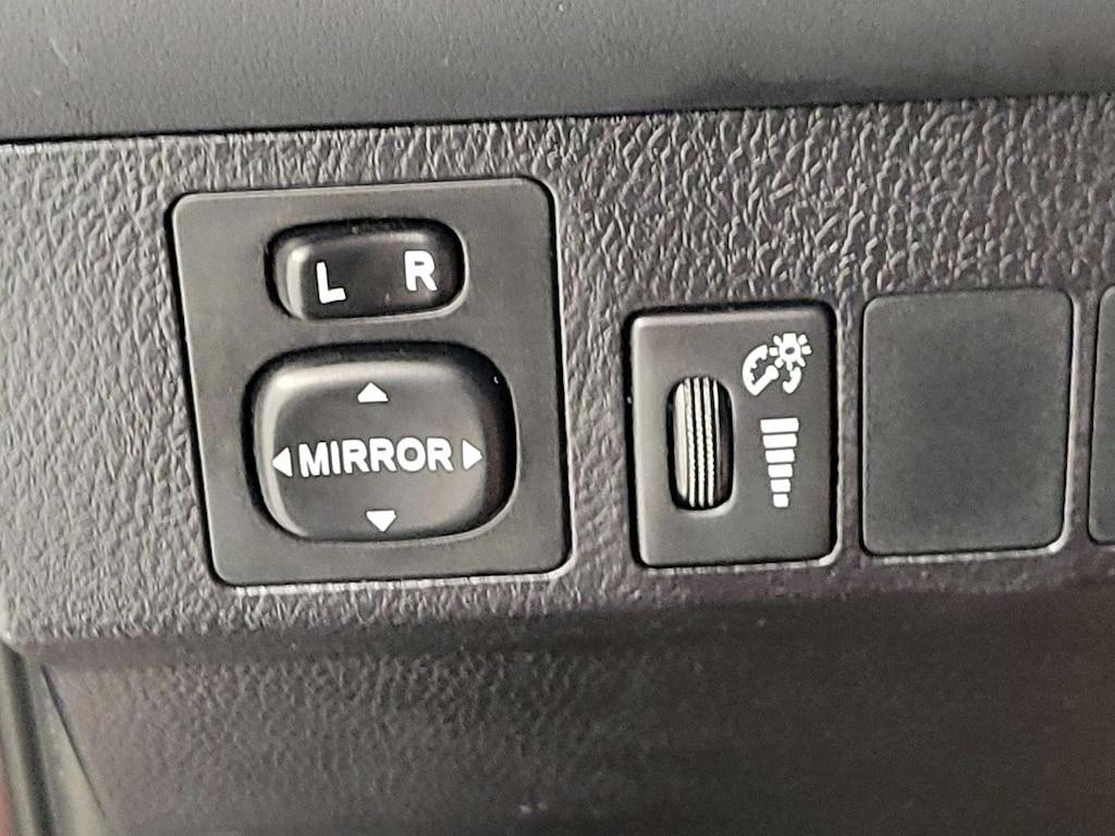 used 2016 Toyota RAV4 car, priced at $20,998