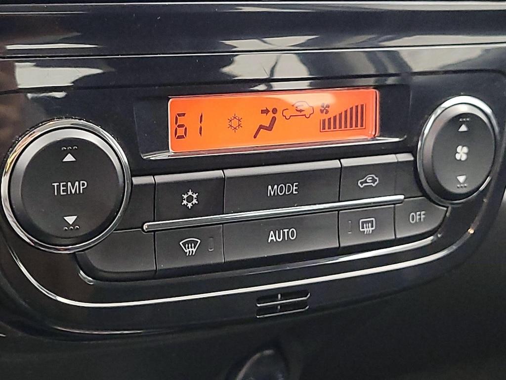 used 2020 Mitsubishi Mirage G4 car, priced at $13,998