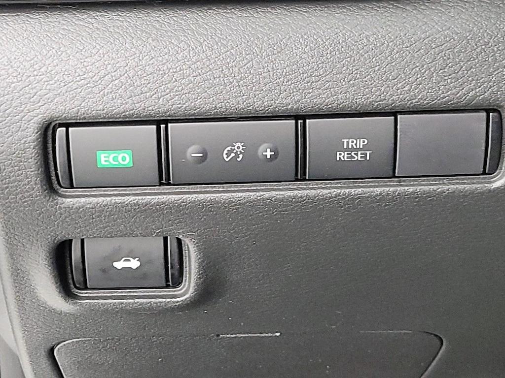 used 2023 Nissan Sentra car, priced at $18,998