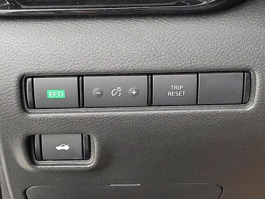 used 2020 Nissan Sentra car, priced at $17,998